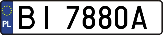 BI7880A