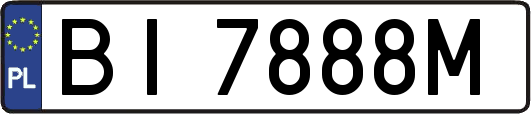 BI7888M
