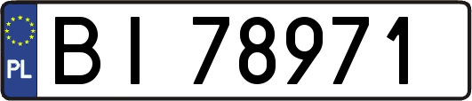 BI78971