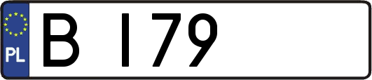 BI79