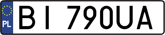 BI790UA