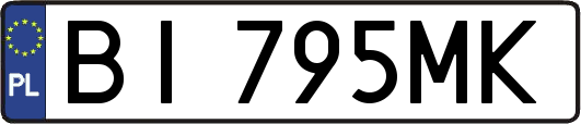 BI795MK