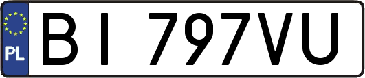 BI797VU