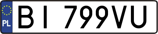 BI799VU