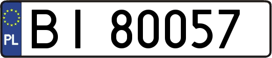 BI80057
