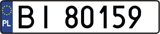 BI80159