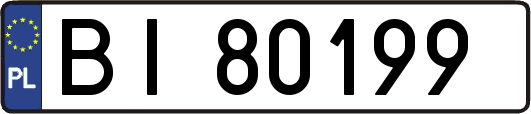 BI80199