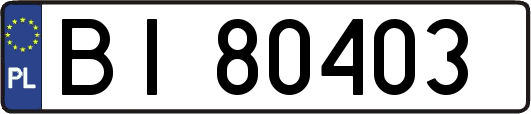 BI80403