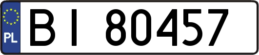 BI80457