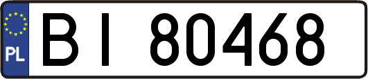 BI80468