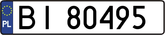 BI80495