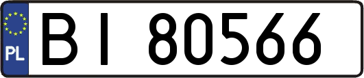 BI80566