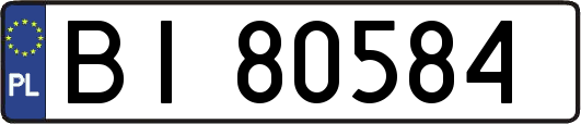 BI80584