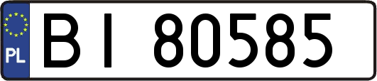BI80585