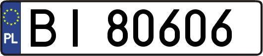 BI80606