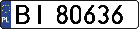 BI80636
