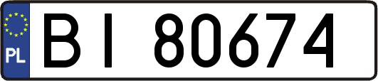 BI80674