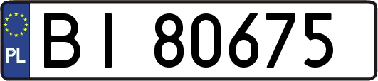 BI80675