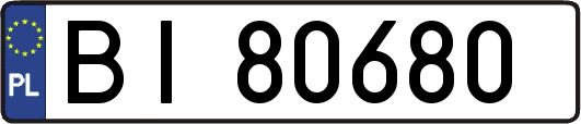 BI80680