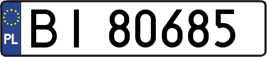BI80685