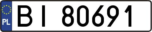 BI80691