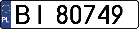 BI80749