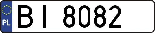 BI8082