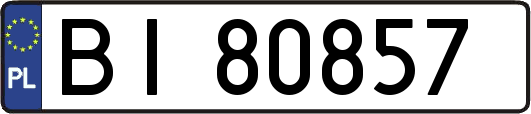 BI80857