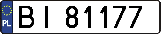 BI81177