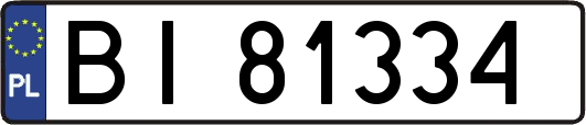 BI81334