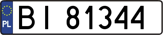BI81344