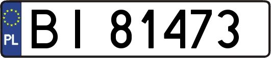 BI81473