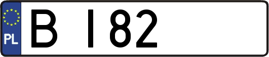 BI82