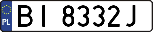 BI8332J