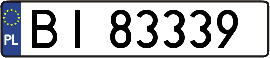 BI83339