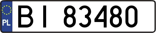 BI83480