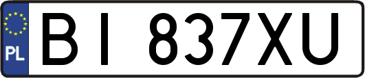 BI837XU