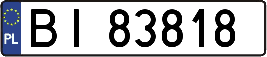 BI83818