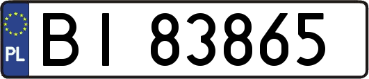 BI83865