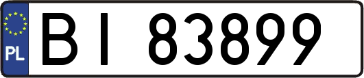 BI83899