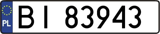 BI83943
