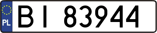 BI83944