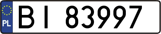 BI83997