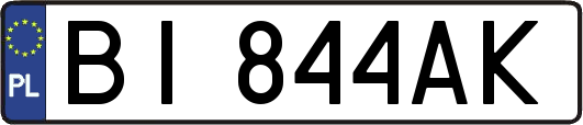 BI844AK