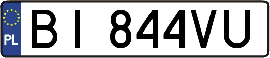 BI844VU