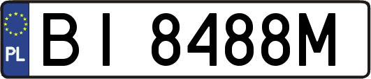 BI8488M