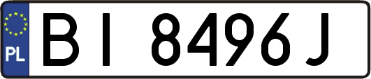 BI8496J