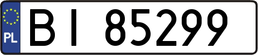 BI85299