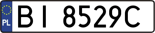 BI8529C
