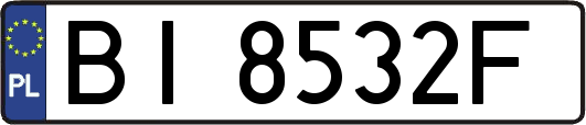 BI8532F